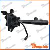 Colonne De Direction Commutateur pour HUMMER | 12450067, EPE-CH-002